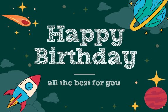Fox Chalk FREE Font