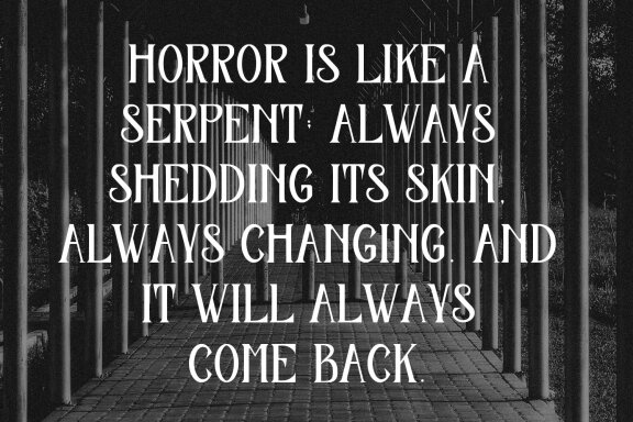 Yerezz Serif Display Font