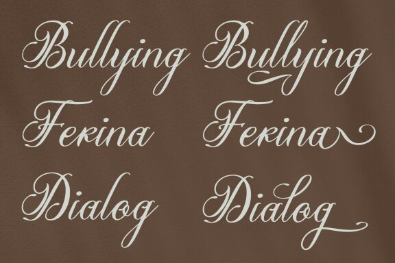 Olydemi | Beauty Script