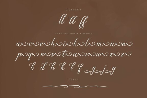 Olydemi | Beauty Script