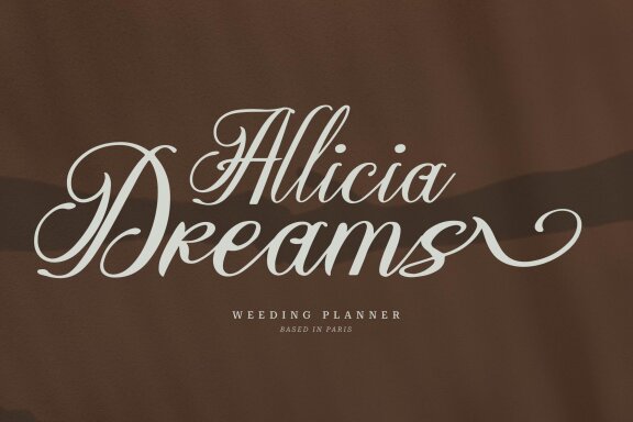 Olydemi | Beauty Script
