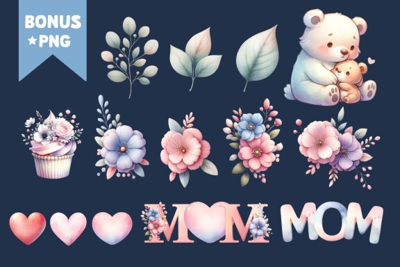 Fox Mother FREE Font