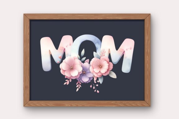 Fox Mother FREE Font