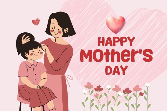 Fox Mother FREE Font