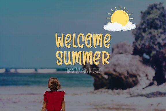 Fox Honey & Fox Honey Outline Fonts