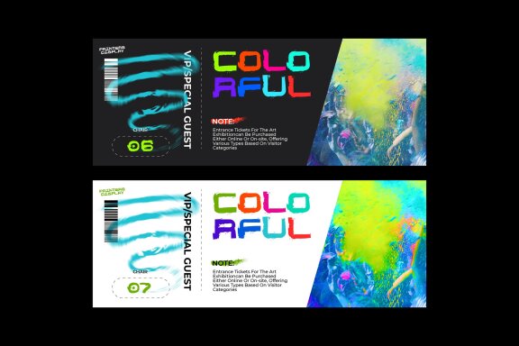 Painters Display - Graffiti Font