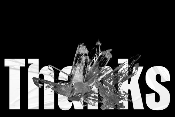 Genesize Grotesk - Condensed Font