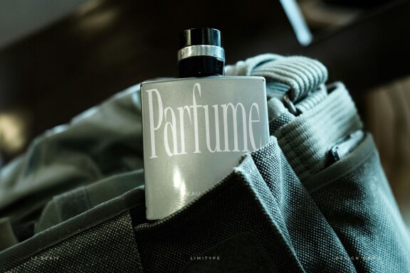 LT Serif