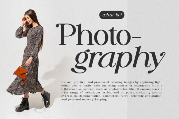 Lagoonya | Modern Stylish Serif