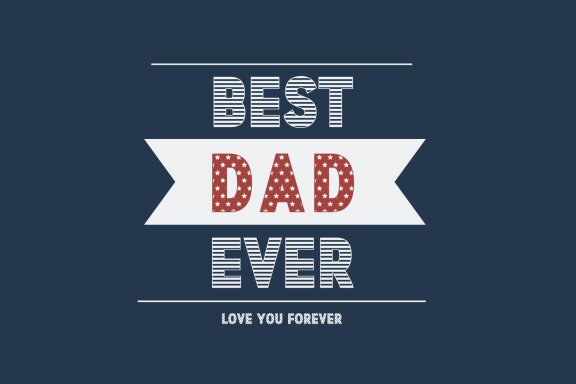 Fox Parade Font