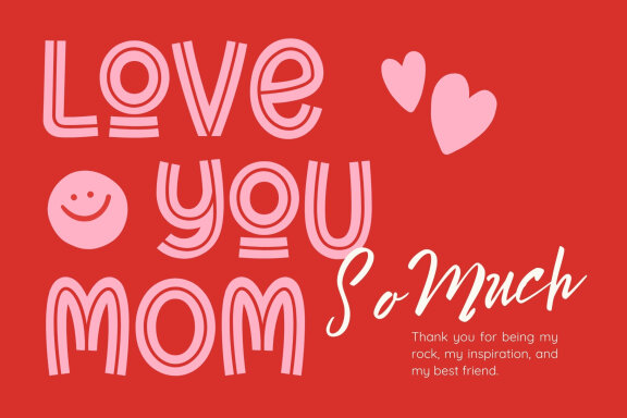 Fox Doris FREE Font