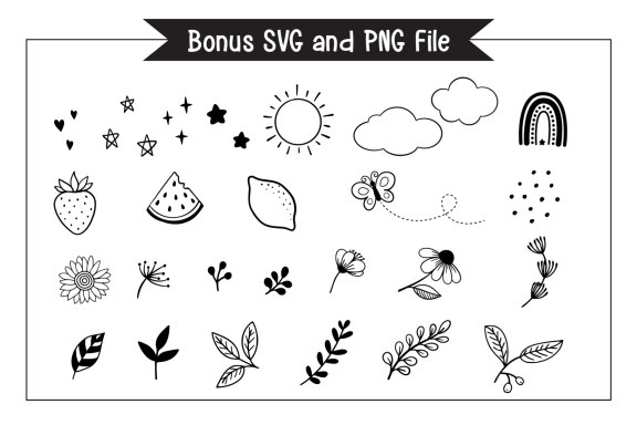 Fox Doris FREE Font