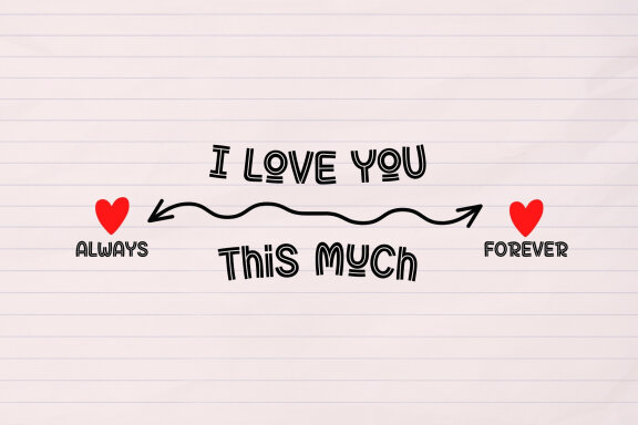 Fox Doris FREE Font
