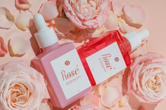 Enfiyali Alovelly | Love Modern Script
