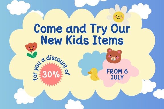 Fox Minds Font