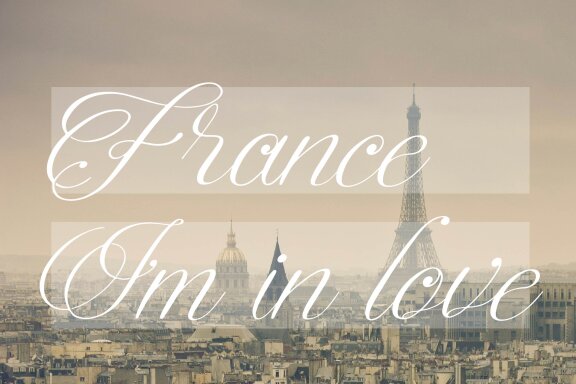 Adeglian | Luxury Calligraphy Font