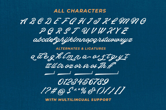 The Huncher Script