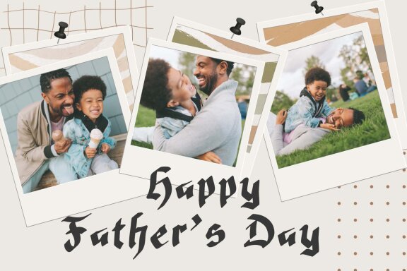 Great Father