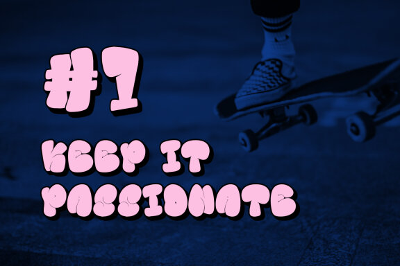 Hippans Graffiti Display Font
