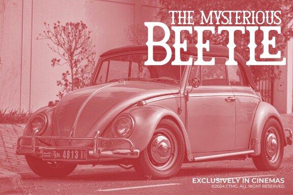 Lemunost Western | Slab Serif Font