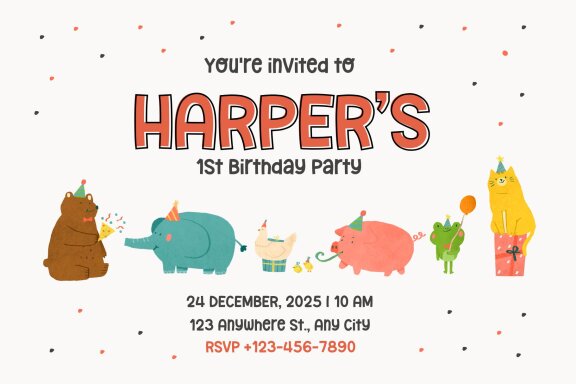 Fox Dolphin FREE Font Duo