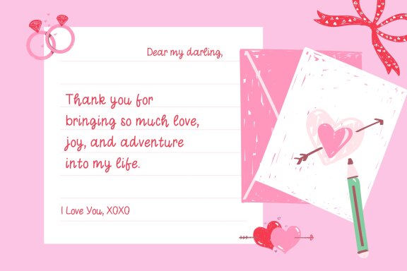Fox Taylor Font