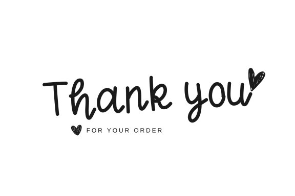 Fox Taylor Font
