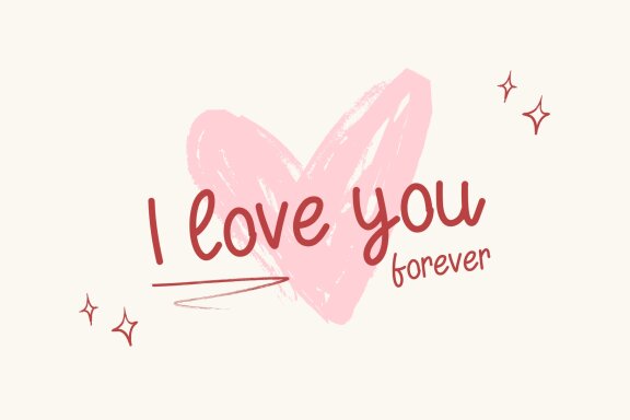 Fox Taylor Font