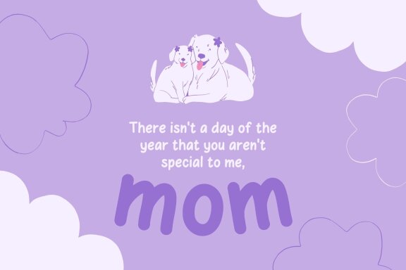 Fox Memory Font