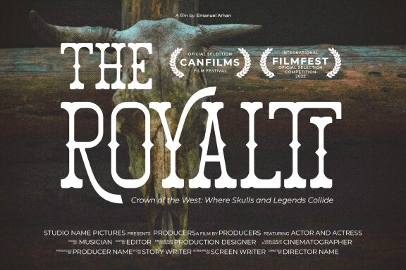 Volemik | Retro Slab Serif Font