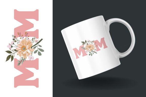 Fox Paris Font