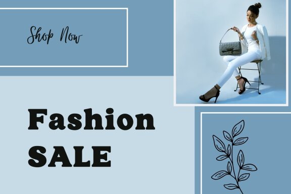 Fox Paris Font
