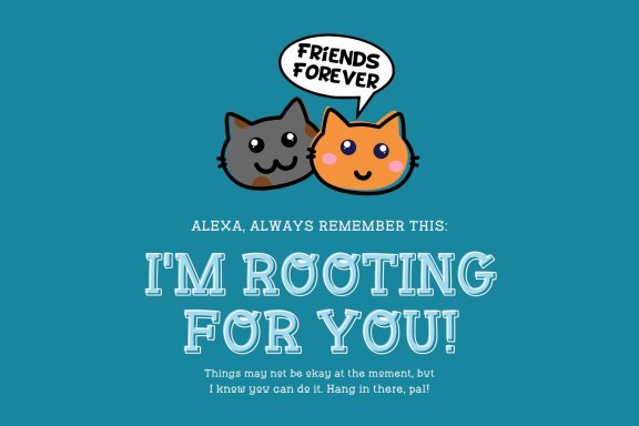 Fox Korbin Font Duo