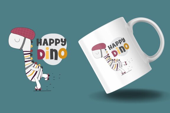 Fox Jumps Font Trio
