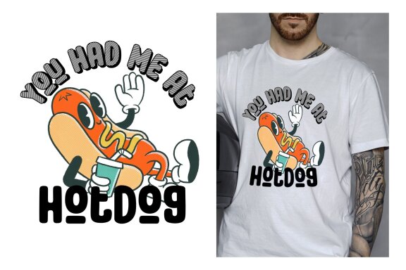 Fox Jogging Font Trio