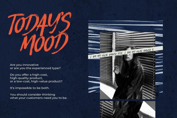 Blakecot Brush | Brush Font