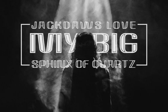 Rockrace Font Family