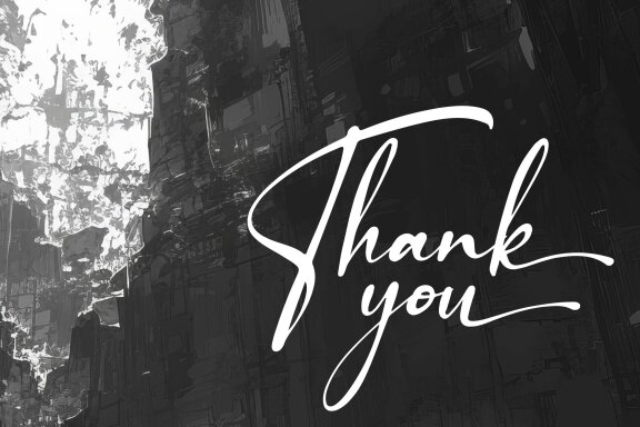 Trulqion | Handwritting Script Font