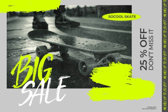 Thevalo Brush | Brush Script Font
