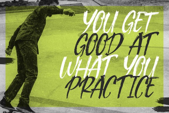 Thevalo Brush | Brush Script Font
