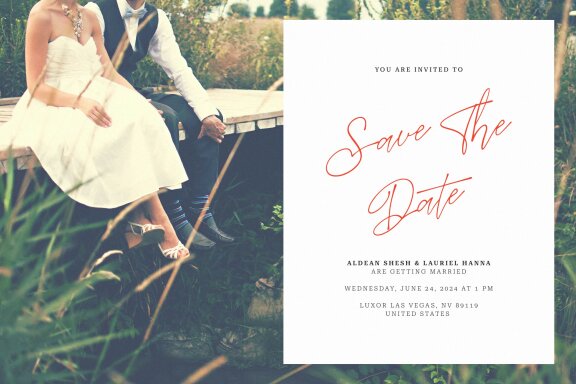 Gishelyna | Signature Script Font