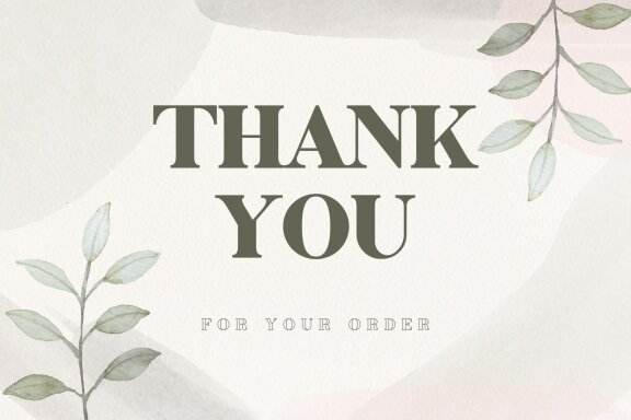 Fox Maximo Font Trio