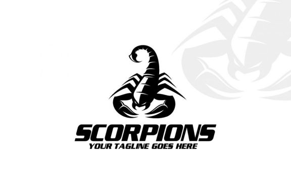 Black scorpion illustration, Agar.io Sacramento Scorpions, Scorpion tattoo  silhouette, mammal, carnivoran, logo png | PNGWing