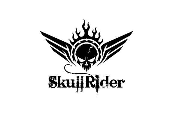 Rider Logo PNG Transparent Images Free Download | Vector Files | Pngtree