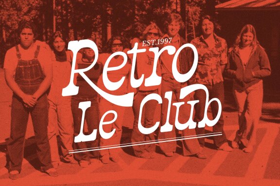 Badamy | Slab Serif Font