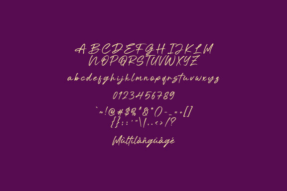 Callisten