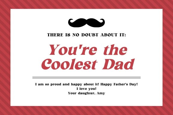 Fox Robin Font