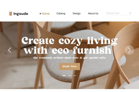 Fox Robin Font
