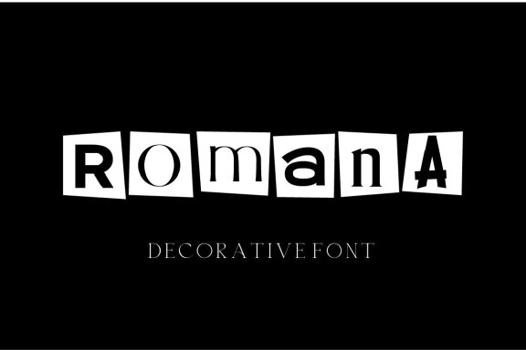 Romana