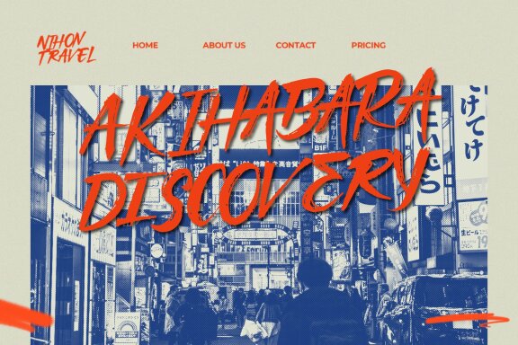 Klomang Brush | Brush Script Font